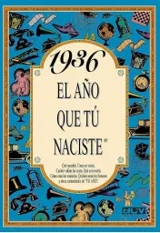 Imagen del producto 9788488907738