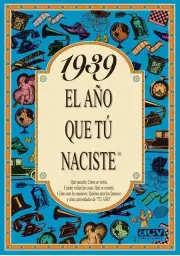 Imagen del producto 9788488907769