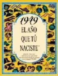 Imagen del producto 9788488907868