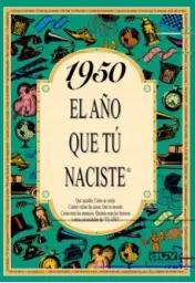 Imagen del producto 9788488907875