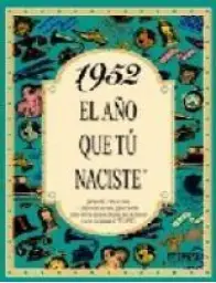 Imagen del producto 9788488907899