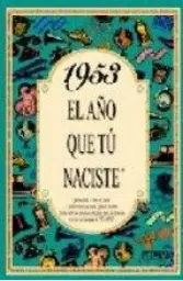 Imagen del producto 9788488907905