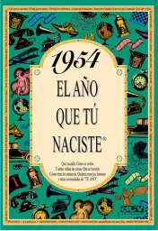 Imagen del producto 9788488907912