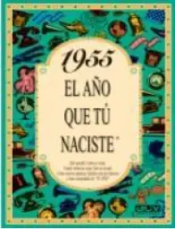 Imagen del producto 9788488907929