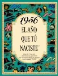 Imagen del producto 9788488907936