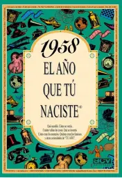 Imagen del producto 9788488907950