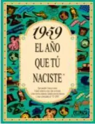Imagen del producto 9788488907967