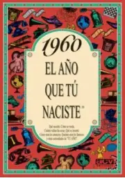 Imagen del producto 9788488907974