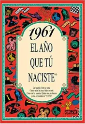 Imagen del producto 9788488907981