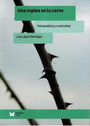 Imagen del producto 9788488909947