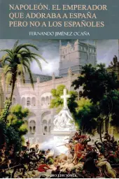 Imagen del producto 9788488962812