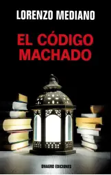 Imagen del producto 9788488962829