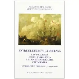 Imagen del producto 9788488996275
