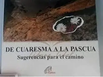 Imagen del producto 9788489021051