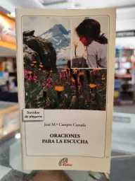 Imagen del producto 9788489021112