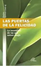 Imagen del producto 9788489021303