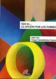 9788489021440