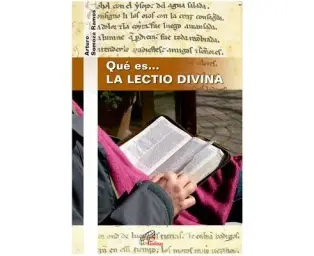 Imagen del producto 9788489021501