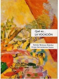 Imagen del producto 9788489021594