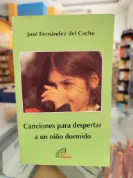 Imagen del producto 9788489021600