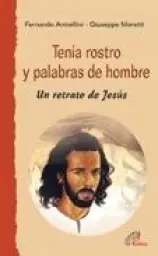 Imagen del producto 9788489021952