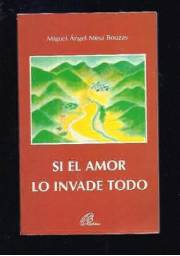 Imagen del producto 9788489021969