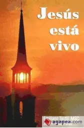 Imagen del producto 9788489029415