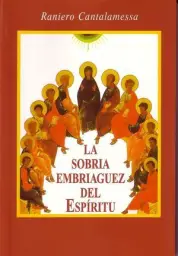 Imagen del producto 9788489029484