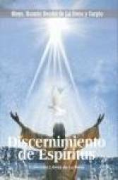 Imagen del producto 9788489029491