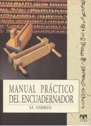 Imagen del producto 9788489142138