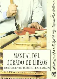 Imagen del producto 9788489142367