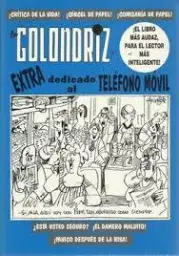 Imagen del producto 9788489170889