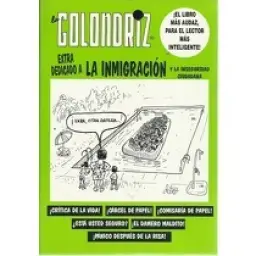 Imagen del producto 9788489170919