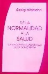 Imagen del producto 9788489197206