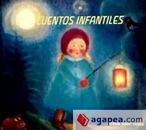 Imagen del producto 9788489197381