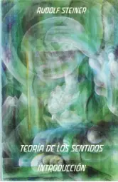 Imagen del producto 9788489197923