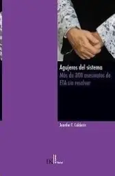 Imagen del producto 9788489213333