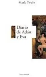 Imagen del producto 9788489239418