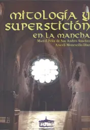 Imagen del producto 9788489287419