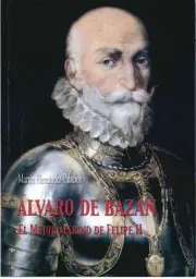 Imagen del producto 9788489287440