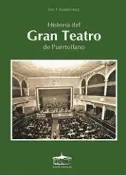 Imagen del producto 9788489287464