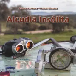 Imagen del producto 9788489287532