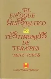 Imagen del producto 9788489333123