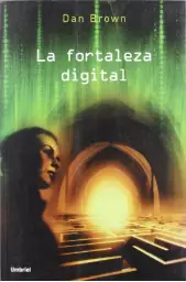 Imagen del producto 9788489367012