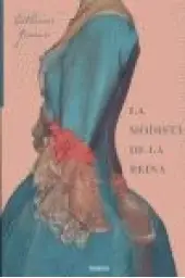 Imagen del producto 9788489367036
