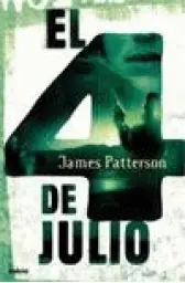 Imagen del producto 9788489367043
