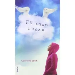Imagen del producto 9788489367098
