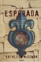 Imagen del producto 9788489367128