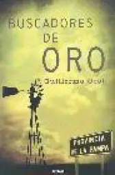 Imagen del producto 9788489367180
