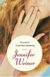 Imagen del producto 9788489367272